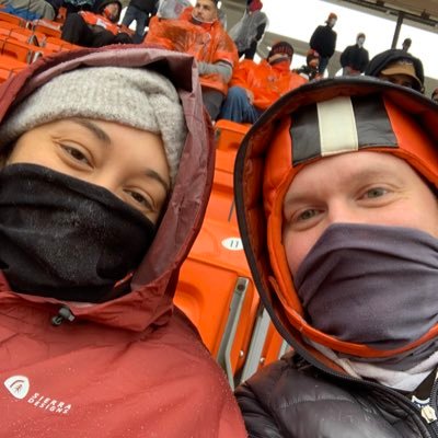 dommsomm's profile picture. sommelier