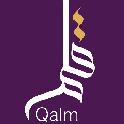 QalmCompany's profile picture. Young Saudi establishment specialized in providing HR service and its Consultations,Marketing and PR. We here to connect the dots for Companies in KSA