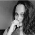 Nefertiti💋 (@meenzie007) Twitter profile photo Nefertiti💋 (@meenzie007) Twitter profile photo