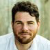 Dane Gobel (@danegobel) Twitter profile photo Dane Gobel (@danegobel) Twitter profile photo