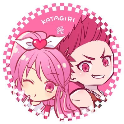 あやさんのプロフィール画像