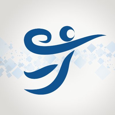 Handball Base Profile