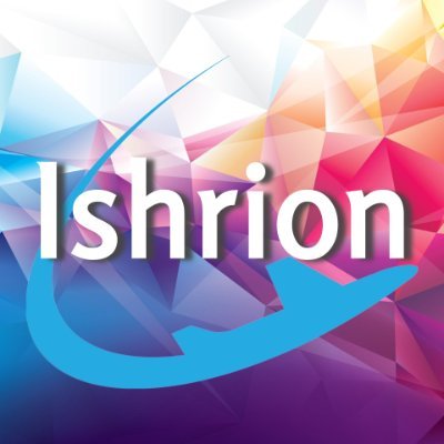 IshrionA Profile Picture