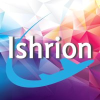 Ishrion Aviation(@IshrionA) 's Twitter Profile Photo