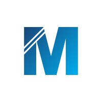 MARLIN (Official) (@marlineering) 's Twitter Profile