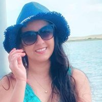 FluffyKiller (@fluffykiller10) 's Twitter Profile