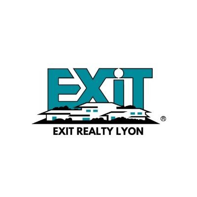 ExitRealtyLyon