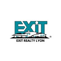 ExitRealtyLyon(@ExitRealtyLyon) 's Twitter Profile Photo ExitRealtyLyon(@ExitRealtyLyon) 's Twitter Profile Photo
