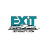 ExitRealtyLyon's profile picture. 🏡EXIT Realty Lyon
📍Mobile County, AL
📍Baldwin County, AL
Contact us for your Buying and Selling Needs