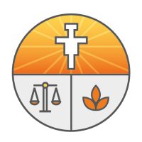 St Francis and St Clare Catholic MAC (@sfscmac) Twitter profile photo