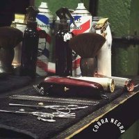 CobraNegra_Qro (@cobranegra_qro) 's Twitter Profile