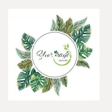 Yurikago Malaysia Pa Twitter 痛风可导致 疼痛 肿胀 发红 热 关节刚度除了大脚趾之外 痛风也可以影响 脚背 脚踝 脚跟 膝盖 手腕 手指 肘部痛风发作 酒精或毒品或其他疾病可导致痛风发作早期发作通常在3到10天 即使在不治疗的前提下 下一次 Yurikago Malaysia Pa Twitter 痛风可导致 疼痛 肿胀 发红 热 关节刚度除了大脚趾之外 痛风也可以影响 脚背 脚踝 脚跟 膝盖 手腕 手指 肘部痛风发作 酒精或毒品或其他疾病可导致痛风发作早期发作通常在3到10天 即使在不治疗的前提下 下一次