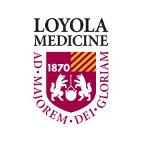 Loyola Medicine's PERT Team (@loyolamedpert) 's Twitter Profile
