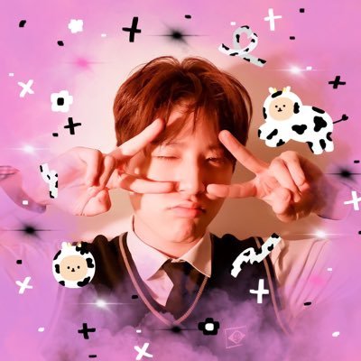 ♡🍼nomnoey🧈HELLO!!!!さんのプロフィール画像