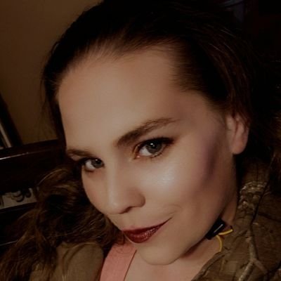 DeathBat2022's profile picture. 