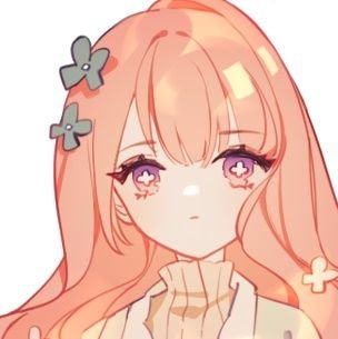 深水氵さんのプロフィール画像