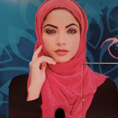 ahmadK58072909's profile picture. lelaki keren