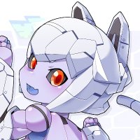 Sonitz (@sonitz_vrc) 's Twitter Profile