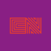Current Nostalgia (@crnt_nostalgia) Twitter profile photo Current Nostalgia (@crnt_nostalgia) Twitter profile photo