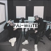 PAI-WEITE (@paiweite) Twitter profile photo