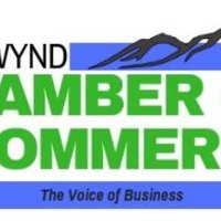 Chetwynd Chamber(@ChetwyndChamber) 's Twitter Profile Photo