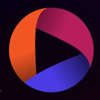 OmniFlix TV (@omniflixtv) 's Twitter Profile