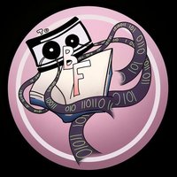 ~Tales Of Beatus Fatum~ (@offatum) 's Twitter Profile