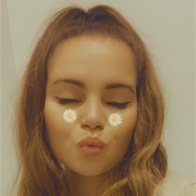 goddess_forest Profile Picture