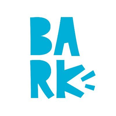 Responsible parent company of @BarkBox, @SuperChewer, @BrightbyBark, and @barkeats_