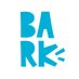 BARK (@bark) Twitter profile photo