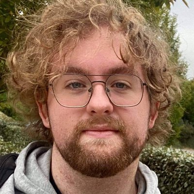 Sorare TimTim68
Lien parrainage :https://t.co/4VYTX3Inni