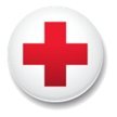 Central & Southern Ohio Red Cross(@ARCcsor) 's Twitter Profile Photo