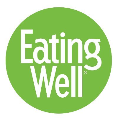 EatingWell Magazine