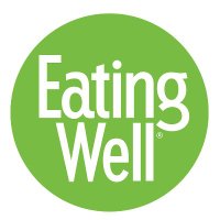 EatingWell Magazine(@EatingWell) 's Twitter Profile Photo