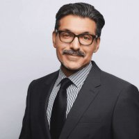 M. Max Chaudhary (@chaudharylaw) 's Twitter Profile