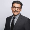 Chaudharylaw's profile picture. Canadian immigration law firm providing visa, immigration, and citizenship advice since 1995.