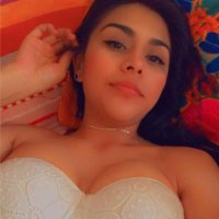 Valy_Ml (@mlvaly) 's Twitter Profile