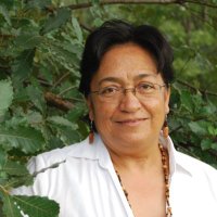 GCCO.Mexico&CA (@mexicogcco) 's Twitter Profile Photo