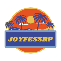 ON || USE TRIGGER "jrp" (@joyfessrp) 's Twitter Profile
