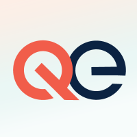QE: Technical Assistance for Quality Employment(@vrtacqe) 's Twitter Profile Photo