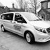 stationtaxiswymondham (@stationtaxiswym) Twitter profile photo stationtaxiswymondham (@stationtaxiswym) Twitter profile photo