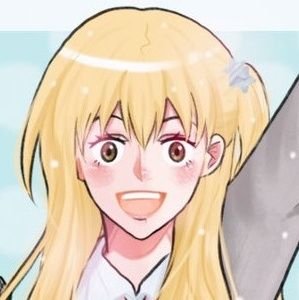 คุโรบุ๋ง⭐️ ٩(ˊᗜˋ*)وさんのプロフィール画像