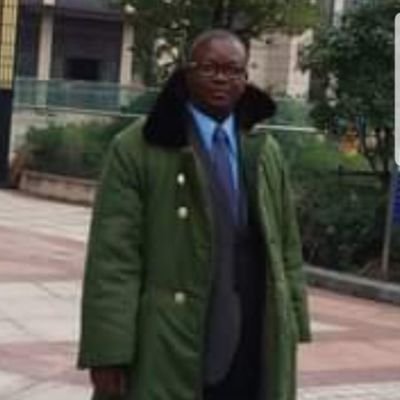 MaximeFenaux's profile picture. 