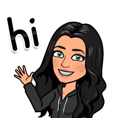 5J_stjohns's profile picture. Celebrating all things 5J😊