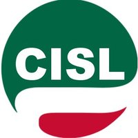 Cisl Padova Rovigo (@cislpdro) 's Twitter Profile