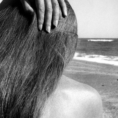 Liking and retweeting interesting #art, #photography, #history, and #museum things. Profile pic by Bill Brandt.