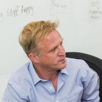 Matt Flannery (@mattflannery) 's Twitter Profile Photo Matt Flannery (@mattflannery) 's Twitter Profile Photo