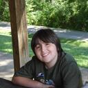 Travis Mack - @travisdmack - Twitter