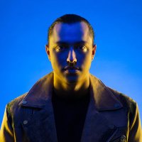 Invidamusic (@invidamusic) 's Twitter Profile