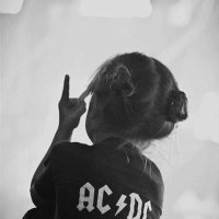 ⚛Amaris⚛ (@dejuss73) 's Twitter Profile Photo ⚛Amaris⚛ (@dejuss73) 's Twitter Profile Photo